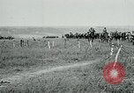 Standbild Aisne Marne Betrieb Missy-Aux-Bois Frankreich, 1918, aus Sekunde 28 historischem Filmmaterial Videoclip 65675026389