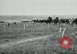 Standbild Aisne Marne Betrieb Missy-Aux-Bois Frankreich, 1918, aus Sekunde 29 historischem Filmmaterial Videoclip 65675026389