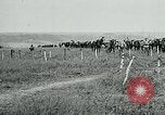 Standbild Aisne Marne Betrieb Missy-Aux-Bois Frankreich, 1918, aus Sekunde 30 historischem Filmmaterial Videoclip 65675026389