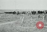 Standbild Aisne Marne Betrieb Missy-Aux-Bois Frankreich, 1918, aus Sekunde 37 historischem Filmmaterial Videoclip 65675026389