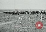 Standbild Aisne Marne Betrieb Missy-Aux-Bois Frankreich, 1918, aus Sekunde 39 historischem Filmmaterial Videoclip 65675026389