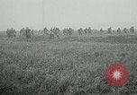 Image of Aisne Marne Operation France, 1918, second 18 stock footage video 65675026390