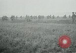 Image of Aisne Marne Operation France, 1918, second 19 stock footage video 65675026390