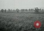 Image of Aisne Marne Operation France, 1918, second 20 stock footage video 65675026390