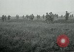 Image of Aisne Marne Operation France, 1918, second 21 stock footage video 65675026390