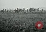 Image of Aisne Marne Operation France, 1918, second 23 stock footage video 65675026390