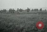 Image of Aisne Marne Operation France, 1918, second 24 stock footage video 65675026390