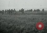 Image of Aisne Marne Operation France, 1918, second 25 stock footage video 65675026390