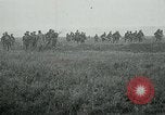 Image of Aisne Marne Operation France, 1918, second 26 stock footage video 65675026390