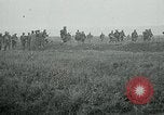 Image of Aisne Marne Operation France, 1918, second 27 stock footage video 65675026390