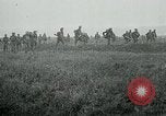 Image of Aisne Marne Operation France, 1918, second 29 stock footage video 65675026390