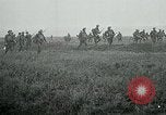 Image of Aisne Marne Operation France, 1918, second 30 stock footage video 65675026390