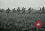 Image of Aisne Marne Operation France, 1918, second 34 stock footage video 65675026390