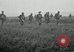 Image of Aisne Marne Operation France, 1918, second 35 stock footage video 65675026390