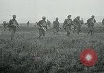 Image of Aisne Marne Operation France, 1918, second 36 stock footage video 65675026390