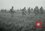 Image of Aisne Marne Operation France, 1918, second 37 stock footage video 65675026390