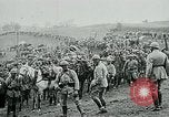Image of Aisne Marne Operation France, 1918, second 40 stock footage video 65675026390