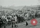 Image of Aisne Marne Operation France, 1918, second 42 stock footage video 65675026390