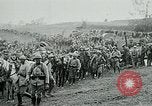 Image of Aisne Marne Operation France, 1918, second 45 stock footage video 65675026390