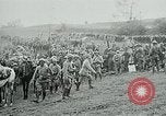 Image of Aisne Marne Operation France, 1918, second 50 stock footage video 65675026390