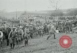 Image of Aisne Marne Operation France, 1918, second 51 stock footage video 65675026390