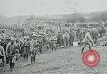 Image of Aisne Marne Operation France, 1918, second 52 stock footage video 65675026390
