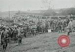 Image of Aisne Marne Operation France, 1918, second 53 stock footage video 65675026390
