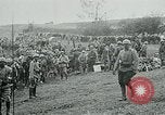 Image of Aisne Marne Operation France, 1918, second 55 stock footage video 65675026390
