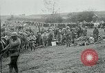 Image of Aisne Marne Operation France, 1918, second 57 stock footage video 65675026390