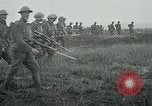 Image of Aisne Marne Operation Picardie France, 1918, second 3 stock footage video 65675026391