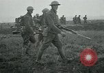 Image of Aisne Marne Operation Picardie France, 1918, second 4 stock footage video 65675026391