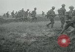 Image of Aisne Marne Operation Picardie France, 1918, second 7 stock footage video 65675026391