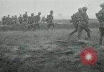 Image of Aisne Marne Operation Picardie France, 1918, second 8 stock footage video 65675026391