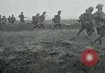 Image of Aisne Marne Operation Picardie France, 1918, second 9 stock footage video 65675026391