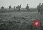Image of Aisne Marne Operation Picardie France, 1918, second 10 stock footage video 65675026391