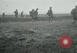 Image of Aisne Marne Operation Picardie France, 1918, second 11 stock footage video 65675026391