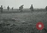 Image of Aisne Marne Operation Picardie France, 1918, second 12 stock footage video 65675026391