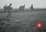 Image of Aisne Marne Operation Picardie France, 1918, second 13 stock footage video 65675026391