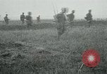 Image of Aisne Marne Operation Picardie France, 1918, second 14 stock footage video 65675026391