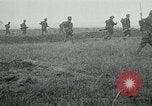 Image of Aisne Marne Operation Picardie France, 1918, second 15 stock footage video 65675026391