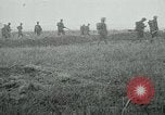 Image of Aisne Marne Operation Picardie France, 1918, second 16 stock footage video 65675026391