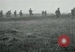Image of Aisne Marne Operation Picardie France, 1918, second 17 stock footage video 65675026391
