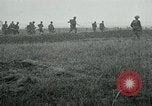 Image of Aisne Marne Operation Picardie France, 1918, second 18 stock footage video 65675026391