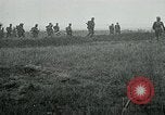 Image of Aisne Marne Operation Picardie France, 1918, second 19 stock footage video 65675026391