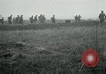Image of Aisne Marne Operation Picardie France, 1918, second 20 stock footage video 65675026391