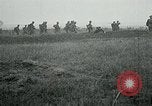 Image of Aisne Marne Operation Picardie France, 1918, second 21 stock footage video 65675026391