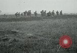 Image of Aisne Marne Operation Picardie France, 1918, second 22 stock footage video 65675026391
