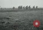 Image of Aisne Marne Operation Picardie France, 1918, second 23 stock footage video 65675026391