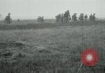 Image of Aisne Marne Operation Picardie France, 1918, second 24 stock footage video 65675026391