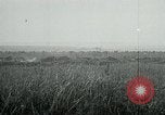 Image of Aisne Marne Operation Picardie France, 1918, second 25 stock footage video 65675026391